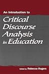 An Introduction t...