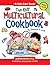 The Kids' Multicultural Cookbook (Kids Can!)