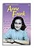 Anne Frank - Famous Lives Hb by Various