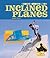 Inclined Planes (Simple Machines)