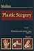 Plastic Surgery, Vol. 7: Th...