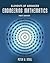 Elements of Advanced Engineering Mathematics by Peter V. O'Neil