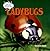 Ladybugs (Under the Microscope: Backyard Bugs)