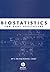 Biostatistics for Oral Healthcare