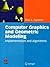 Computer Graphics and Geometric Modelling: Implementation & Algorithms