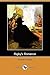 Rigby's Romance by Joseph Furphy