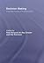 Decision Making: Cognitive Models and Explanations (Frontiers of Cognitive Science)