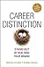 Career Distinction: Stand O...