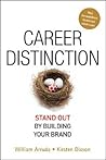 Career Distinction by William Arruda