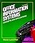 Office Information Systems: Concepts and Applications