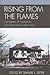Rising from the Flames: The Rebirth of Theater in Occupied Japan, 1945-1952 (AsiaWorld)