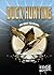 Duck Hunting (Edge Books; T...
