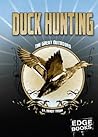 Duck Hunting