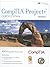 Comptia Project + Certification, 2009 Edition + Certblaster by Axzo Press