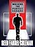 Walking the Perfect Square: A Moe Prager Mystery (Wheeler Large Print Book Series)