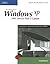 New Perspectives on Microsoft Windows XP, Comprehensive, 2005 Service Pack 2 Update (Available Titles Skills Assessment Manager (SAM) - Office 2007)