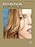 The Very Best of Diana Kral...