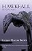 Hawkfall and Other Stories