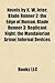 Novels by K. W. Jeter (Study Guide): Blade Runner 2: the Edge of Human, Blade Runner 3: Replicant Night, the Mandalorian Armor