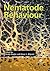 Nematode Behaviour (Cabi)