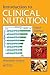 Introduction to Clinical Nu...