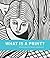 What is a Print?