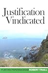 Justification Vindicated (Puritan Paperbacks)