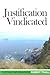 Justification Vindicated (Puritan Paperbacks)