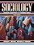 Sociology: Changing Societi...