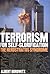 Terrorism For Self-Glorification by Albert Borowitz