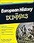 European History For Dummies