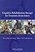 Cognitive Rehabilitation Therapy for Traumatic Brain Injury: Evaluating the Evidence