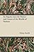 An Inquiry into the Nature and Causes of the Wealth of Nations