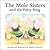 The Mole Sisters and Fairy ...
