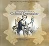 A Day in the Life of a Colonial Dressmaker (Library of Living and Working in Colonial Times)
