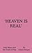 'Heaven Is Real': John Maus...