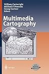 Multimedia Cartography