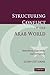 Structuring Conflict in the Arab World by Ellen Lust-Okar
