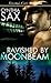 Ravished by Moonbeam by Cynthia Sax