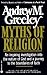 Myths of Religion