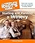 The Complete Idiot's Guide to Starting and Running a Winery by Thomas Pellechia