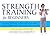 Strength Training for Beginners