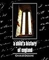 A Child's History of England