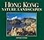 Hong Kong Nature Landscapes