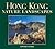 Hong Kong Nature Landscapes
