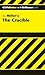 The Crucible (CliffsNotes)
