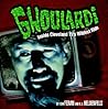 Ghoulardi: Inside Cleveland TV's Wildest Ride