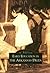 Early Education in the Arkansas Delta (Images of America: Arkansas)