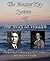 The Master Key System & The Way to Wealth - The Collected Wisdom of Charles F. Haanel and Benjamin Franklin