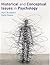 Historical and Conceptual Issues in Psychology